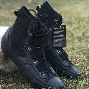 chuck 70 tech hiker high top